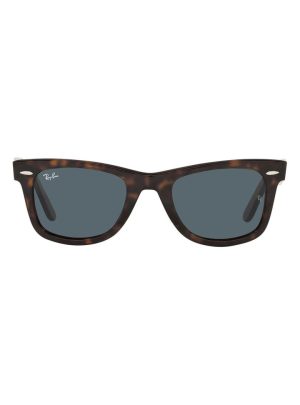 50mm Wayfarer Sunglasses RAY-BAN