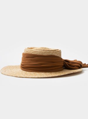 BRIXTON Aries Sun Hat