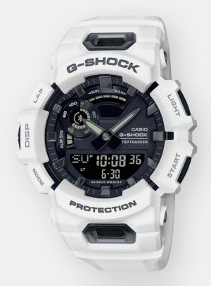 G-SHOCK GBA900-7A Watch