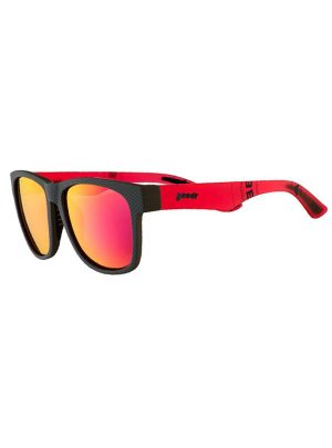 GOODR Whoop Ass Can Opener Polarized Sunglasses