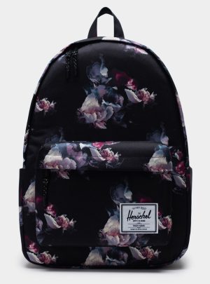 HERSCHEL SUPPLY CO. Classic XL Backpack