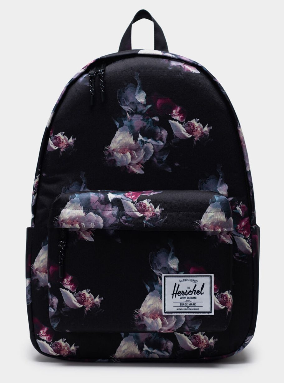 HERSCHEL SUPPLY CO. Classic XL Backpack – SHOP HOT SWIM