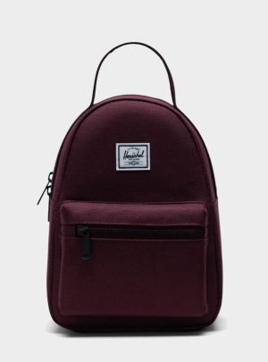 HERSCHEL SUPPLY CO. Nova Mini Backpack