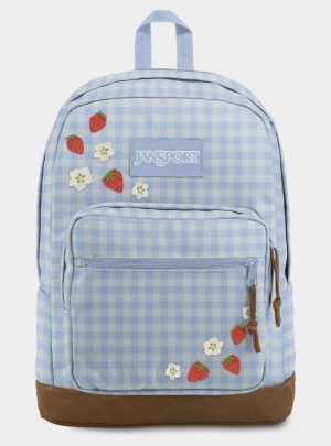 JANSPORT Right Pack Backpack