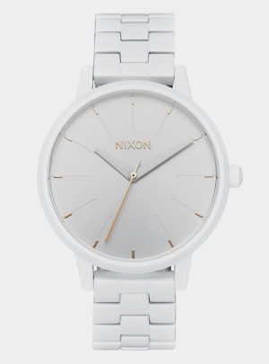 NIXON Kensington Watch