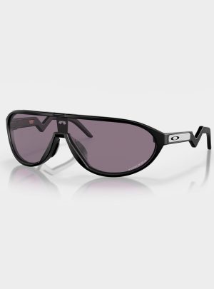 OAKLEY CMDN Sunglasses